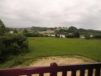 location appartement à HASPARREN - 499 / mois