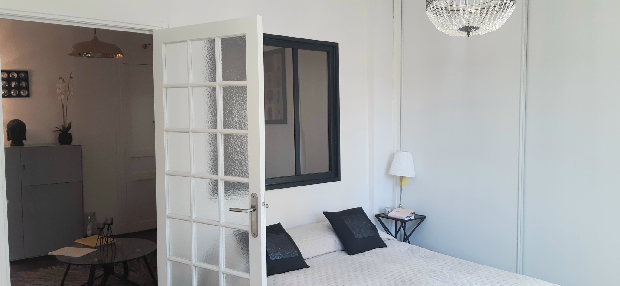 vente appartement à BIARRITZ - 336 000