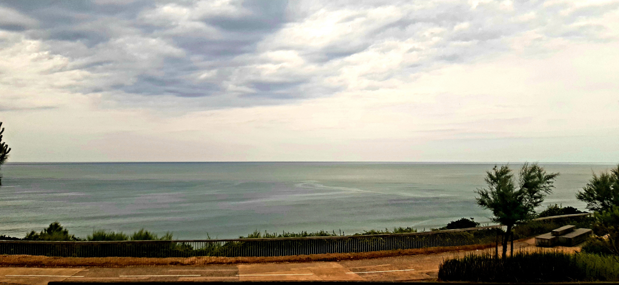 vente appartement à ANGLET - 147 000