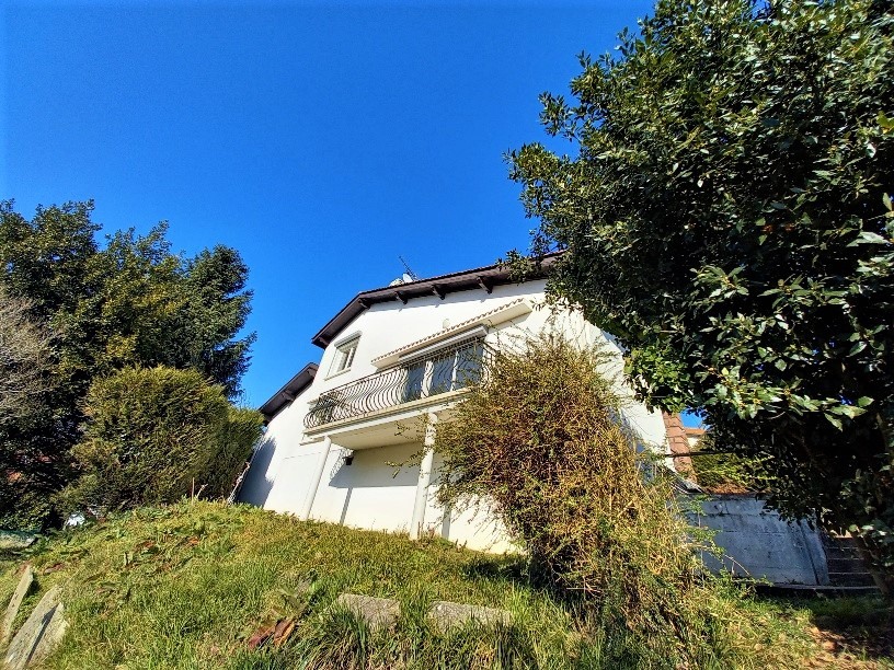 vente maison à MOUGUERRE - 388 000