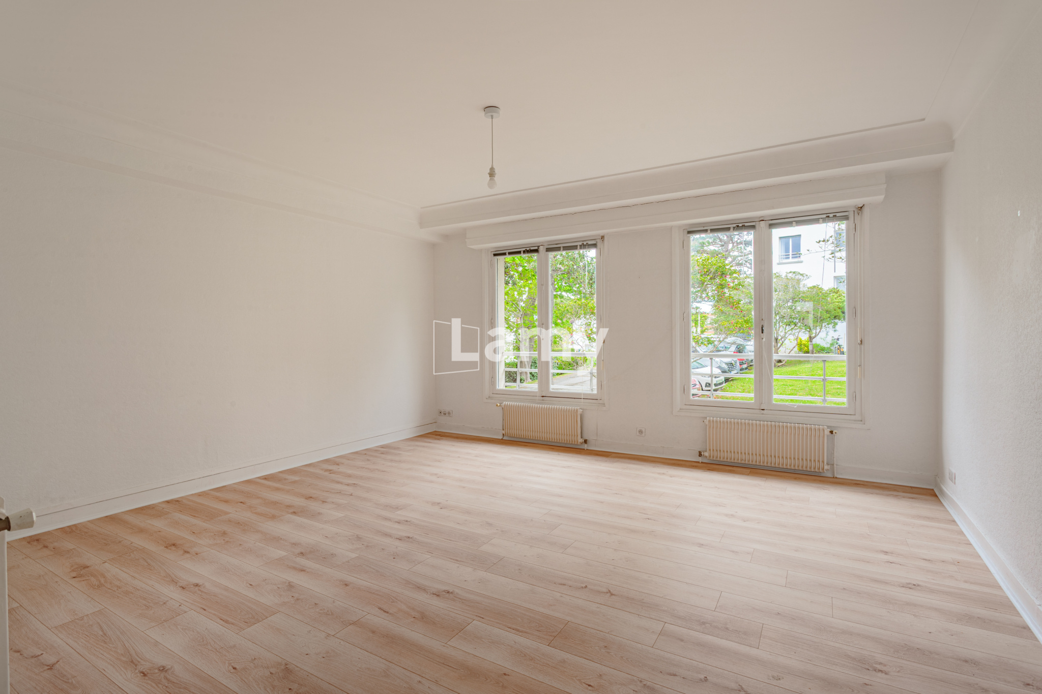 vente appartement à BIARRITZ - 560 000