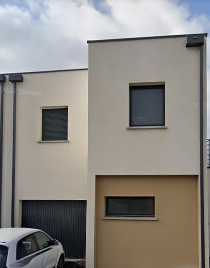 vente maison à TALENCE - 435 750