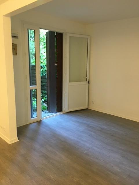 location appartement à BORDEAUX - 535 / mois