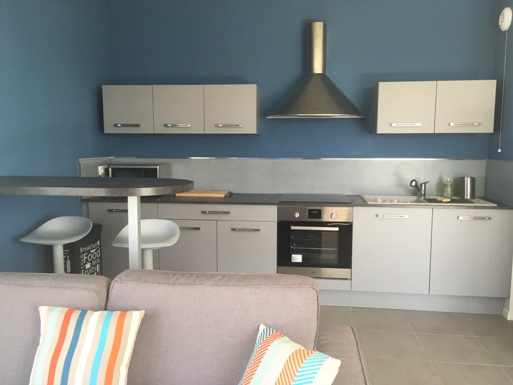 location appartement à BORDEAUX - 904 C.C. / mois