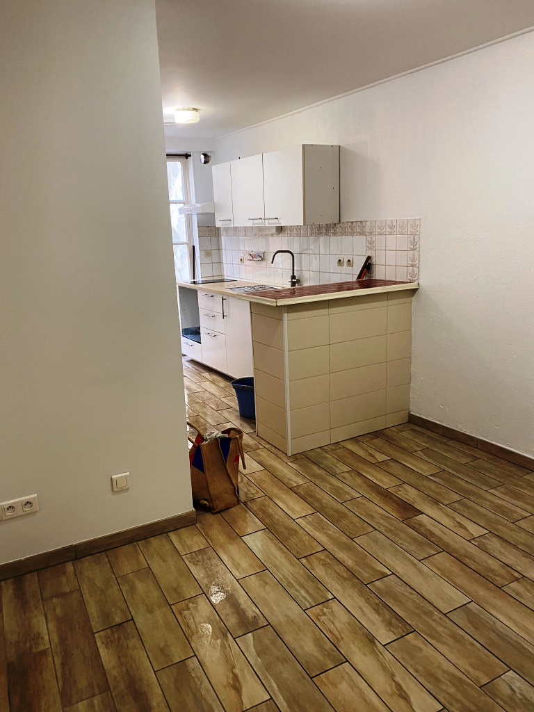 location appartement à BAYONNE - 384 C.C. / mois