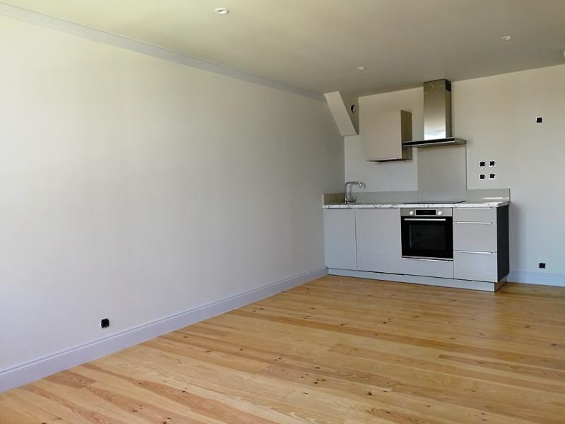 location appartement à BAYONNE - 647 / mois