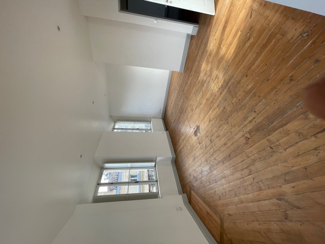 location appartement à BORDEAUX - 1 327 / mois