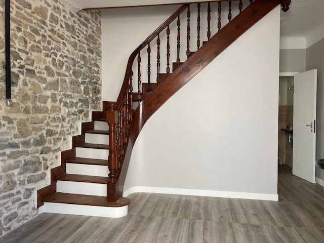 location appartement à BIARRITZ - 911 / mois