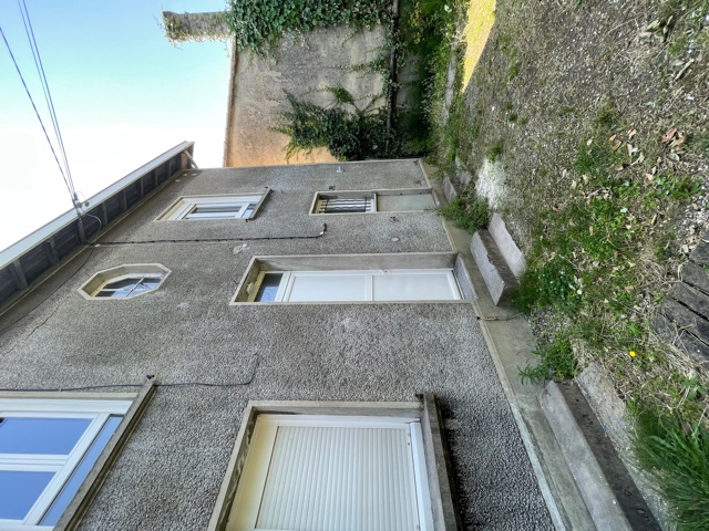 location appartement à CENON - 782 / mois