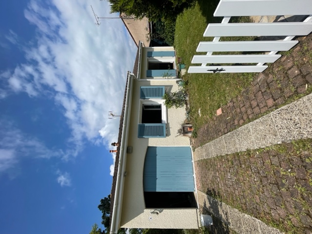 location appartement à MERIGNAC - 1 380 C.C. / mois