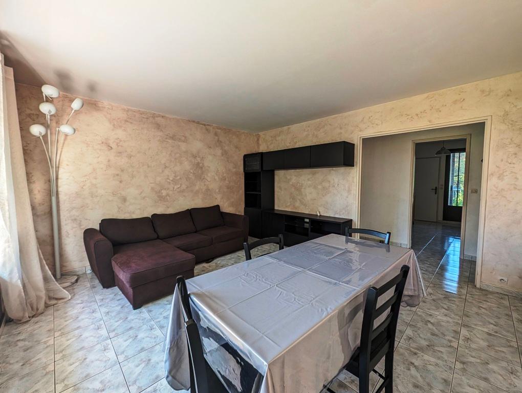 location appartement à ANGLET - 937 C.C. / mois