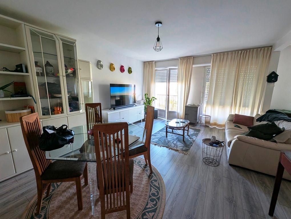 location appartement à BAYONNE - 1 212 C.C. / mois