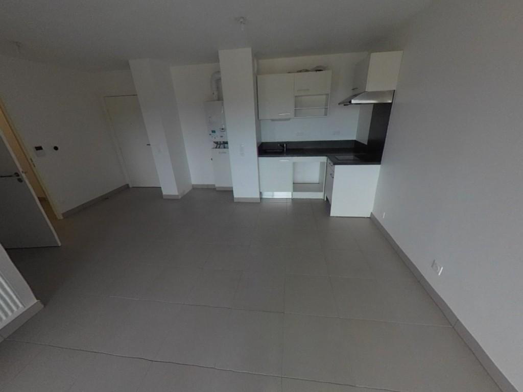 location appartement à BISCARROSSE - 607 C.C. / mois