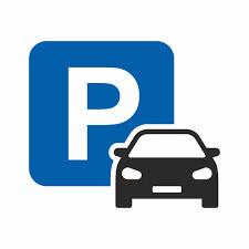 location parking à BORDEAUX - 90 C.C. / mois