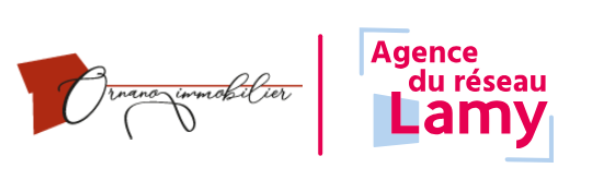 Immobilier Bordeaux Ornano - Agence Immobilière Ornano Immobilier